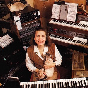 Carlos Walter资料,Carlos Walter最新歌曲,Carlos WalterMV视频,Carlos Walter音乐专辑,Carlos Walter好听的歌