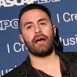 Eddie Anthony资料,Eddie Anthony最新歌曲,Eddie AnthonyMV视频,Eddie Anthony音乐专辑,Eddie Anthony好听的歌