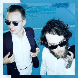 Weekend Affair资料,Weekend Affair最新歌曲,Weekend AffairMV视频,Weekend Affair音乐专辑,Weekend Affair好听的歌