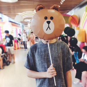 连子一_7资料,连子一_7最新歌曲,连子一_7MV视频,连子一_7音乐专辑,连子一_7好听的歌