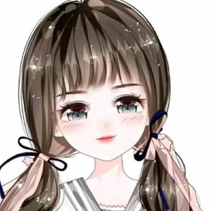 冷曦月资料,冷曦月最新歌曲,冷曦月MV视频,冷曦月音乐专辑,冷曦月好听的歌