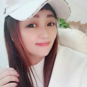 伊宝儿第一天播资料,伊宝儿第一天播最新歌曲,伊宝儿第一天播MV视频,伊宝儿第一天播音乐专辑,伊宝儿第一天播好听的歌