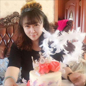 邵珠子资料,邵珠子最新歌曲,邵珠子MV视频,邵珠子音乐专辑,邵珠子好听的歌