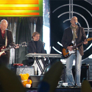 Suurlahettilaat资料,Suurlahettilaat最新歌曲,SuurlahettilaatMV视频,Suurlahettilaat音乐专辑,Suurlahettilaat好听的歌