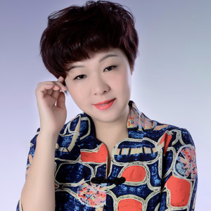 黄银花资料,黄银花最新歌曲,黄银花MV视频,黄银花音乐专辑,黄银花好听的歌