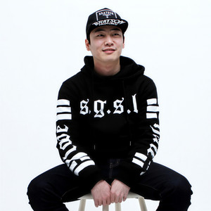 오제이 (OJEY)资料,오제이 (OJEY)最新歌曲,오제이 (OJEY)MV视频,오제이 (OJEY)音乐专辑,오제이 (OJEY)好听的歌