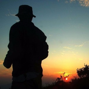 蜡笔资料,蜡笔最新歌曲,蜡笔MV视频,蜡笔音乐专辑,蜡笔好听的歌