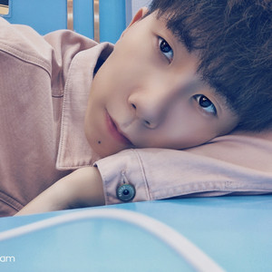 NICE资料,NICE最新歌曲,NICEMV视频,NICE音乐专辑,NICE好听的歌