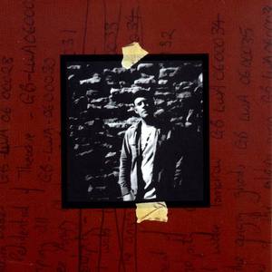 Stuart Turner资料,Stuart Turner最新歌曲,Stuart TurnerMV视频,Stuart Turner音乐专辑,Stuart Turner好听的歌