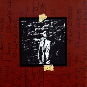 Stuart Turner资料,Stuart Turner最新歌曲,Stuart TurnerMV视频,Stuart Turner音乐专辑,Stuart Turner好听的歌