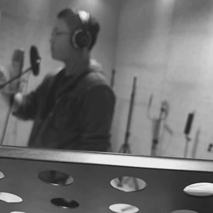 沐夭资料,沐夭最新歌曲,沐夭MV视频,沐夭音乐专辑,沐夭好听的歌