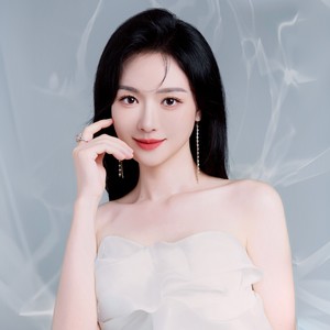 女儿情 (COVER版)