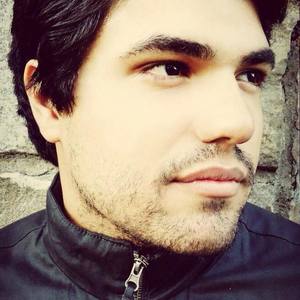 Dxxter资料,Dxxter最新歌曲,DxxterMV视频,Dxxter音乐专辑,Dxxter好听的歌