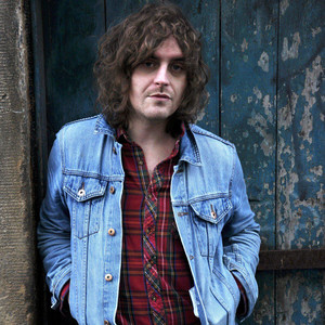 Aaron Wright资料,Aaron Wright最新歌曲,Aaron WrightMV视频,Aaron Wright音乐专辑,Aaron Wright好听的歌