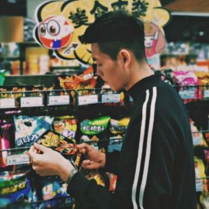 An高强资料,An高强最新歌曲,An高强MV视频,An高强音乐专辑,An高强好听的歌