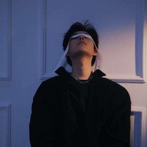 李章平资料,李章平最新歌曲,李章平MV视频,李章平音乐专辑,李章平好听的歌