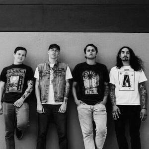 Big Jesus资料,Big Jesus最新歌曲,Big JesusMV视频,Big Jesus音乐专辑,Big Jesus好听的歌