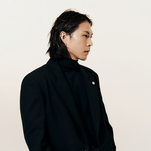 현지훈资料,현지훈最新歌曲,현지훈MV视频,현지훈音乐专辑,현지훈好听的歌