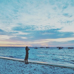 夹心KeRRi资料,夹心KeRRi最新歌曲,夹心KeRRiMV视频,夹心KeRRi音乐专辑,夹心KeRRi好听的歌