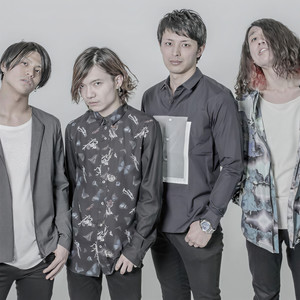 感覚ピエロ (感觉小丑)资料,感覚ピエロ (感觉小丑)最新歌曲,感覚ピエロ (感觉小丑)MV视频,感覚ピエロ (感觉小丑)音乐专辑,感覚ピエロ (感觉小丑)好听的歌