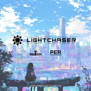 Lightchaser Records