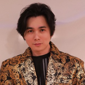 蒲成龙资料,蒲成龙最新歌曲,蒲成龙MV视频,蒲成龙音乐专辑,蒲成龙好听的歌