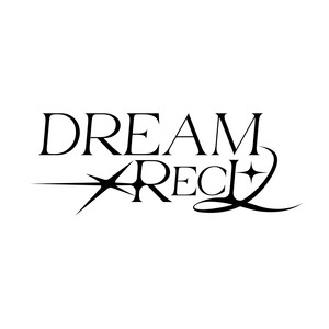 DreamRecD