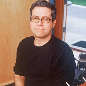 John Bennet资料,John Bennet最新歌曲,John BennetMV视频,John Bennet音乐专辑,John Bennet好听的歌