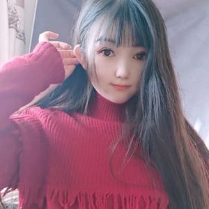 送别 (Single Version)