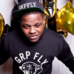 Beautiful Day (Remix)