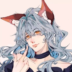 铃芽之旅 (COVER版)