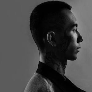 Lsputon资料,Lsputon最新歌曲,LsputonMV视频,Lsputon音乐专辑,Lsputon好听的歌