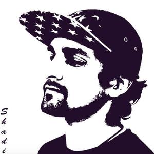 shadi资料,shadi最新歌曲,shadiMV视频,shadi音乐专辑,shadi好听的歌