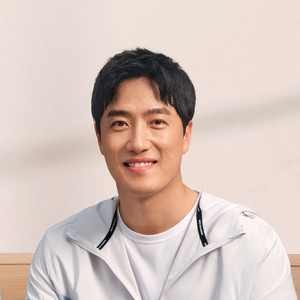 爱,很简单+田径之歌+我 (Live)