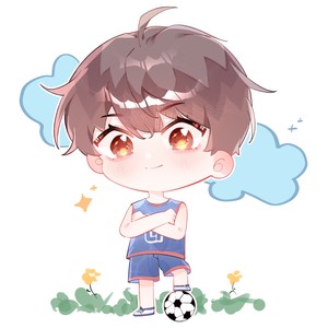 陆泽G资料,陆泽G最新歌曲,陆泽GMV视频,陆泽G音乐专辑,陆泽G好听的歌