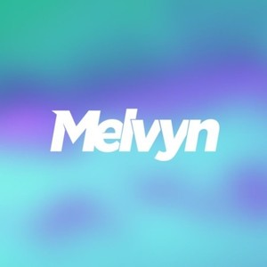 Melvyn