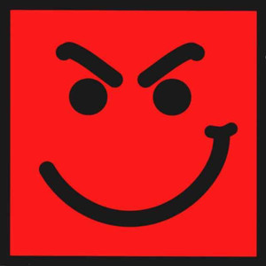 Rock资料,Rock最新歌曲,RockMV视频,Rock音乐专辑,Rock好听的歌