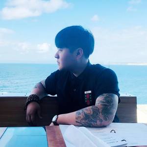 DJ Jerry资料,DJ Jerry最新歌曲,DJ JerryMV视频,DJ Jerry音乐专辑,DJ Jerry好听的歌