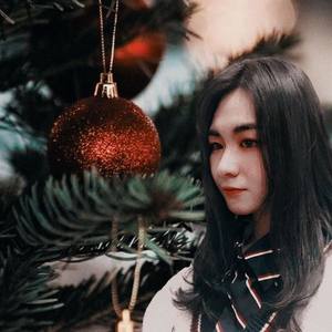 花儿为什么这样红