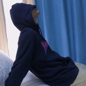 彭安帮资料,彭安帮最新歌曲,彭安帮MV视频,彭安帮音乐专辑,彭安帮好听的歌