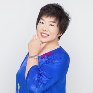 王宁资料,王宁最新歌曲,王宁MV视频,王宁音乐专辑,王宁好听的歌