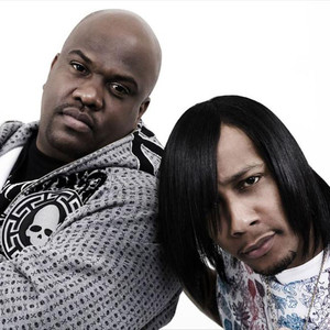 The Fixxers资料,The Fixxers最新歌曲,The FixxersMV视频,The Fixxers音乐专辑,The Fixxers好听的歌