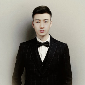 杨清明资料,杨清明最新歌曲,杨清明MV视频,杨清明音乐专辑,杨清明好听的歌