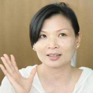 李燕萍资料,李燕萍最新歌曲,李燕萍MV视频,李燕萍音乐专辑,李燕萍好听的歌