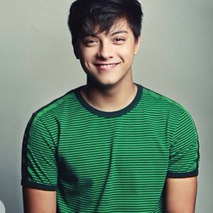 Kahit Maputi Na Ang Buhok Ko