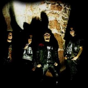 Ravager资料,Ravager最新歌曲,RavagerMV视频,Ravager音乐专辑,Ravager好听的歌