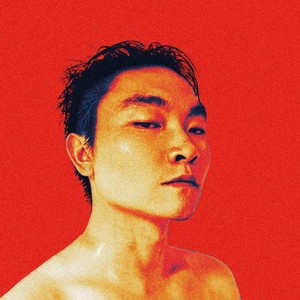 龙人资料,龙人最新歌曲,龙人MV视频,龙人音乐专辑,龙人好听的歌