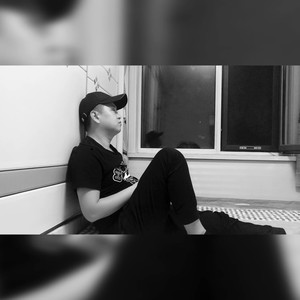 白天皓资料,白天皓最新歌曲,白天皓MV视频,白天皓音乐专辑,白天皓好听的歌