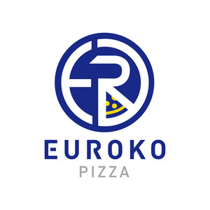 EUROKO PIZZA