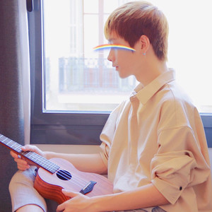 沈谧仁资料,沈谧仁最新歌曲,沈谧仁MV视频,沈谧仁音乐专辑,沈谧仁好听的歌